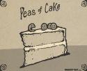 Peas of Cake