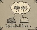 Rock n Roll Dream