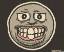 Emoticon