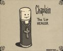 Chaplain