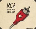 RCA