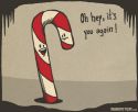 You Again