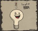 An Idea