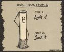 Instructions