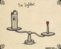 Lighter