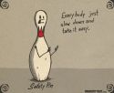 Safety Pin
