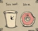 You're Sweet