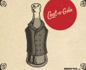 Coat-a-Cola