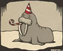 Party Animal