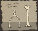 Wish Bone