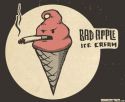 Bad Apple Ice Cream