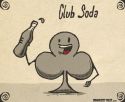Club Soda