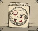 Mouth Wash