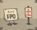 FPO