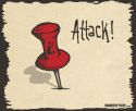 Attack!