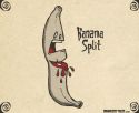 Banana Split