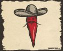 Chili Pepper