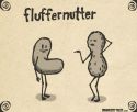 Fluffernutter