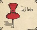 Tack O'Lantern