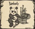Bambooty