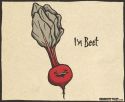 I'm Beet