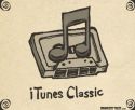 iTunes Classic