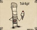 Date Night
