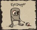 Eye Dropper
