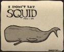 Sperm Whale