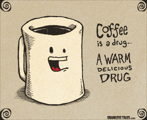 coffee-drug.jpg