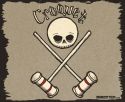 Croquet