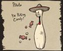 Pinata