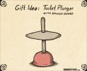 Gift Idea