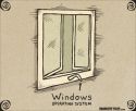 Windows Operating System