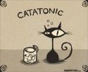 Catatonic