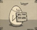 Beggar