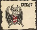 Gargyle