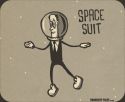 Space Suit