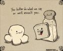 Popcorn Pressure