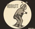Robutt