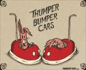 Thumper Bumper Cars