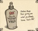 West Nile Virus