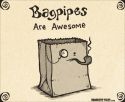 Bagpipes