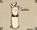 Candelabra