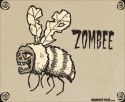 Zombee