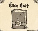 The Bible Belt