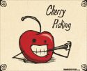 Cherry Picking