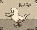 Duck Tape