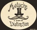 Mustache