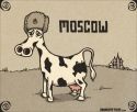 Moscow